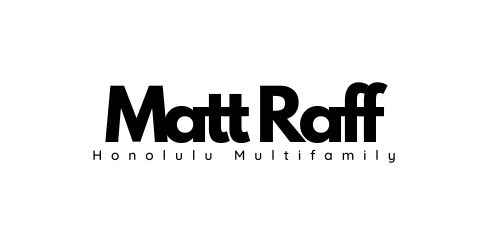 Matt Raff